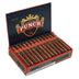 Punch Original London Club Maduro Open Box