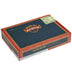 Punch Original Lonsdale Maduro Closed Box