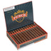 Punch Original Lonsdale Maduro Open Box