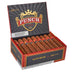 Punch Original Magnum Open Box