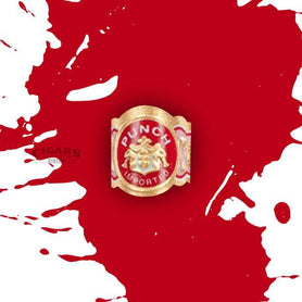 Punch Original Pita Maduro Band