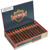Punch Original Pita Maduro Open Box