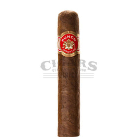 Punch Original Rothschild Maduro Single