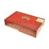 Punch Rare Corojo Crystale Tubo Closed Box