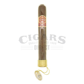 Punch Rare Corojo Crystale Tubo Single