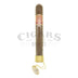 Punch Rare Corojo Crystale Tubo Single