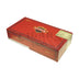 Punch Rare Corojo Gusto Tubo Closed Box