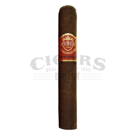 Punch Rare Corojo Gusto Tubo Single