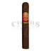 Punch Rare Corojo Gusto Tubo Single
