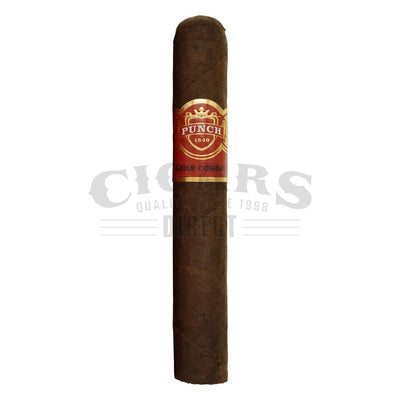Punch Rare Corojo Gusto Tubo Single