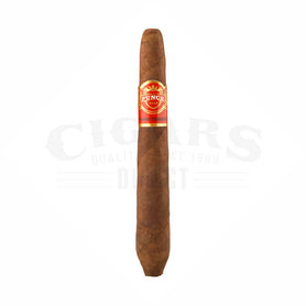 Punch Rare Corojo Limited Edition Aristocrat Single
