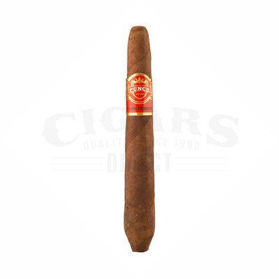 Punch Rare Corojo Limited Edition Aristocrat Single