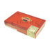 Punch Rare Corojo Elites Closed Box