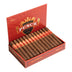 Punch Rare Corojo Elites Open Box