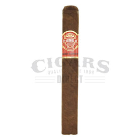 Punch Rare Corojo Elites Single