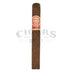 Punch Rare Corojo Elites Single