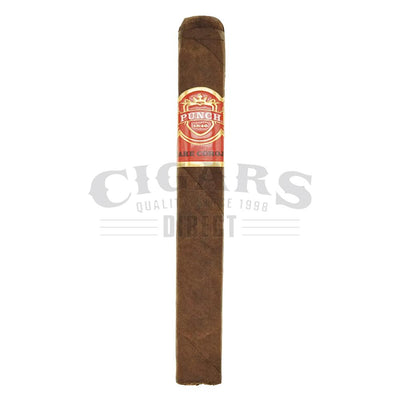 Punch Rare Corojo Elites Single