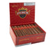Punch Rare Corojo Magnum Open Box
