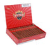 Punch Rare Corojo Pita Open Box
