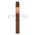 Punch Rare Corojo Pita Single