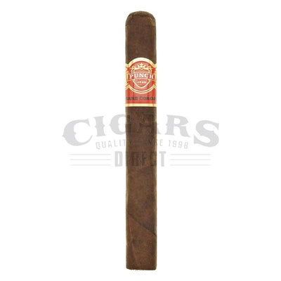 Punch Rare Corojo Pita Single