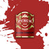 Punch Rare Corojo Rapido Band
