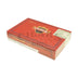 Punch Rare Corojo Rapido Closed Box