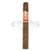 Punch Rare Corojo Rapido Single