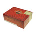 Punch Rare Corojo Magnum Closed Box