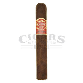 Punch Rare Corojo Magnum Single