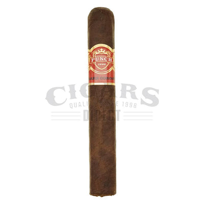 Punch Rare Corojo Magnum Single