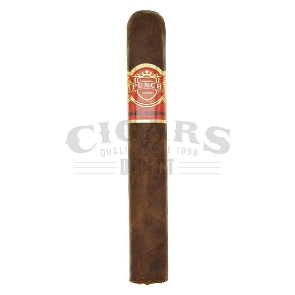 Punch Rare Corojo Magnum Single