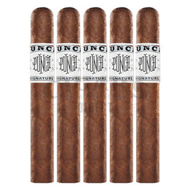 Punch Signature Pita Toro 5 Pack