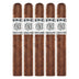 Punch Signature Pita Toro 5 Pack