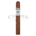 Punch Signature Pita Toro Single