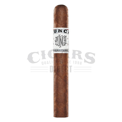 Punch Signature Pita Toro Single