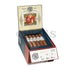 Punch Signature Robusto Open Box