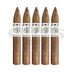 Punch Signature Torpedo 5 Pack