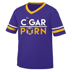 Purple Cigar Pxrn Classic Men&
