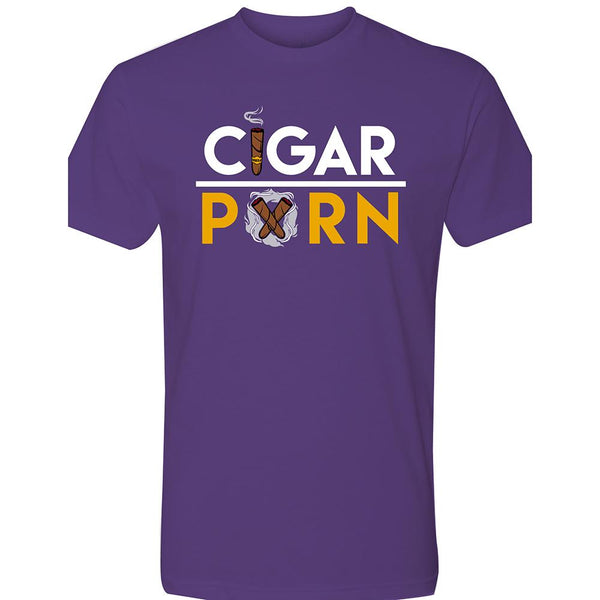 Purple Cigar Pxrn Classic Men&