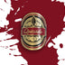 Quesada 1974 Corona Band