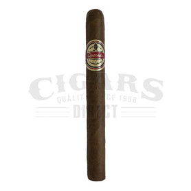 Quesada 1974 Corona Single