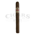 Quesada 1974 Corona Single