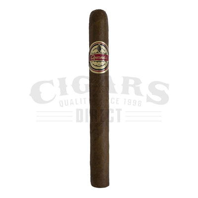 Quesada 1974 Corona Single