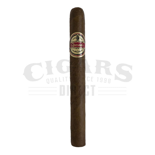 Quesada 1974 Corona Single