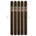 Quesada 1974 Lancero 5 Pack