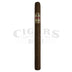 Quesada 1974 Lancero Single