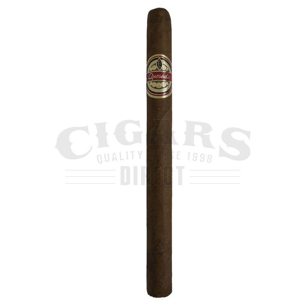 Quesada 1974 Lancero Single