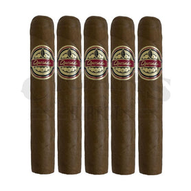 Quesada 1974 Robusto 5 Pack