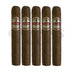 Quesada 1974 Robusto 5 Pack